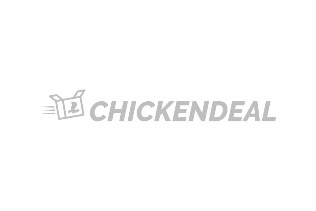 chickendeal