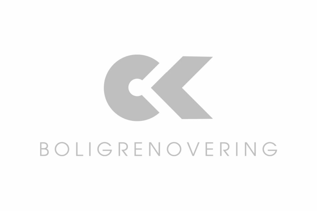 ck-boligrenovering