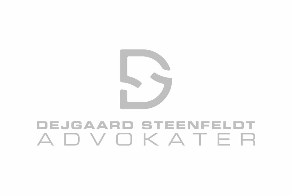 dejgaard-stenfeldt-advokater