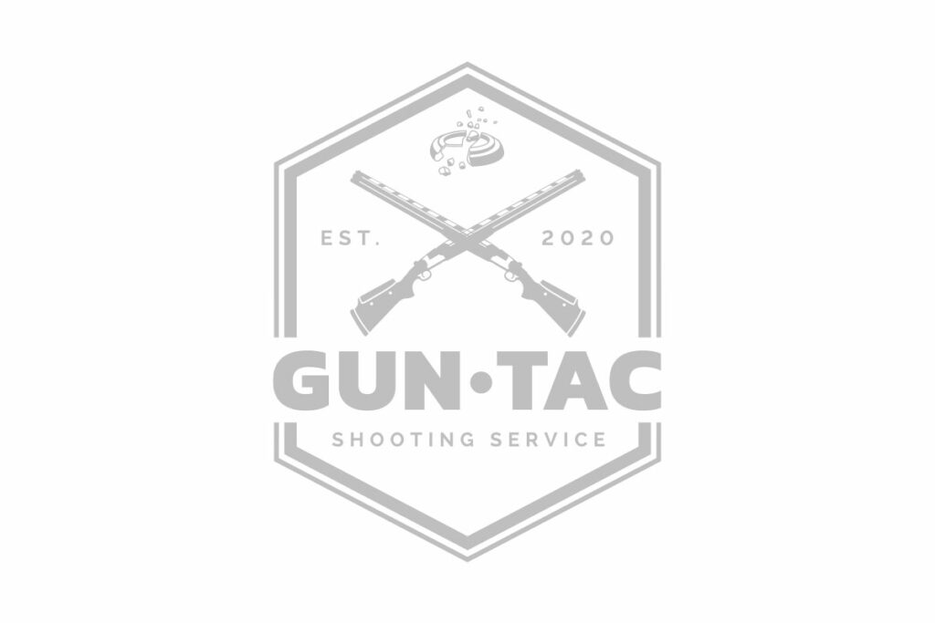 gun-tac