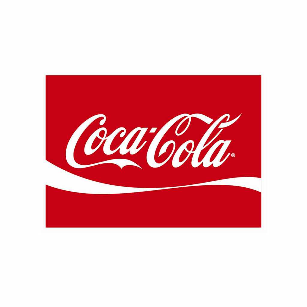 konstant_coca-cola-1