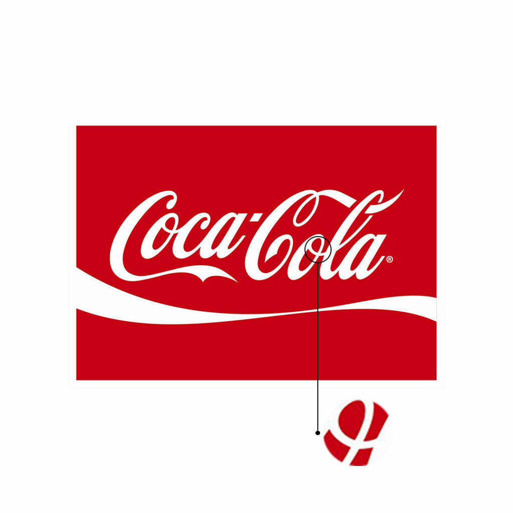 konstant_coca-cola-2