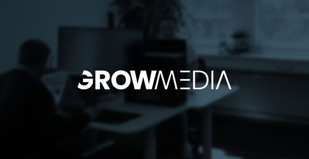 konstant_growmedia_stor-2-min