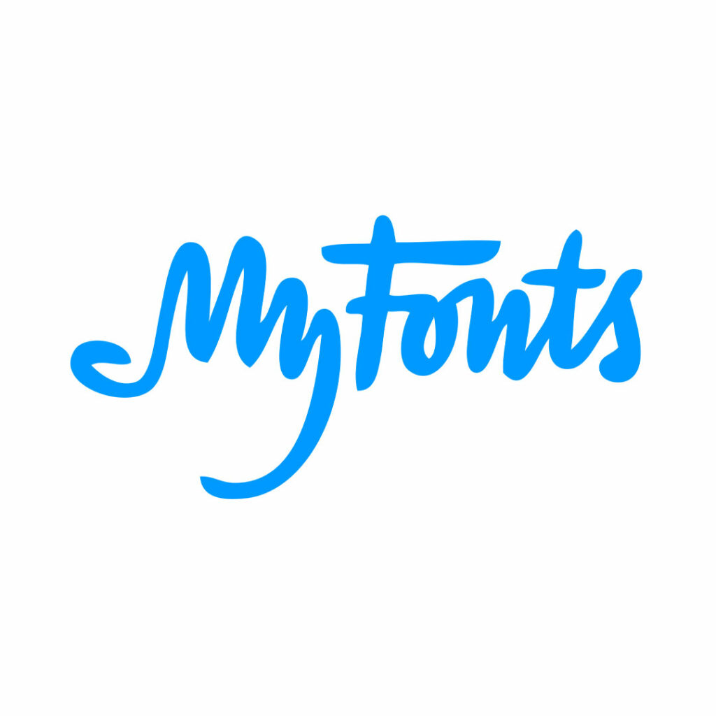 konstant_my-fonts-1