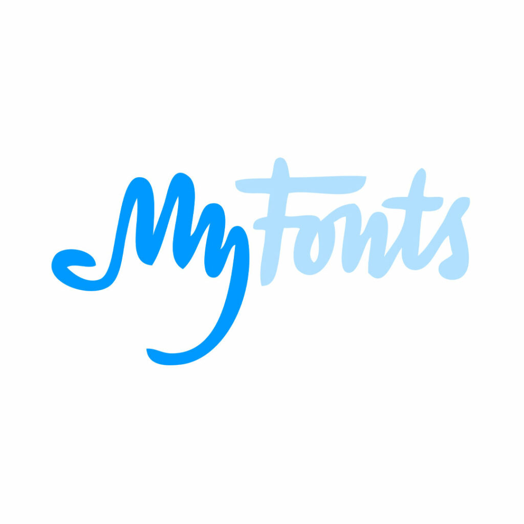 konstant_my-fonts-2