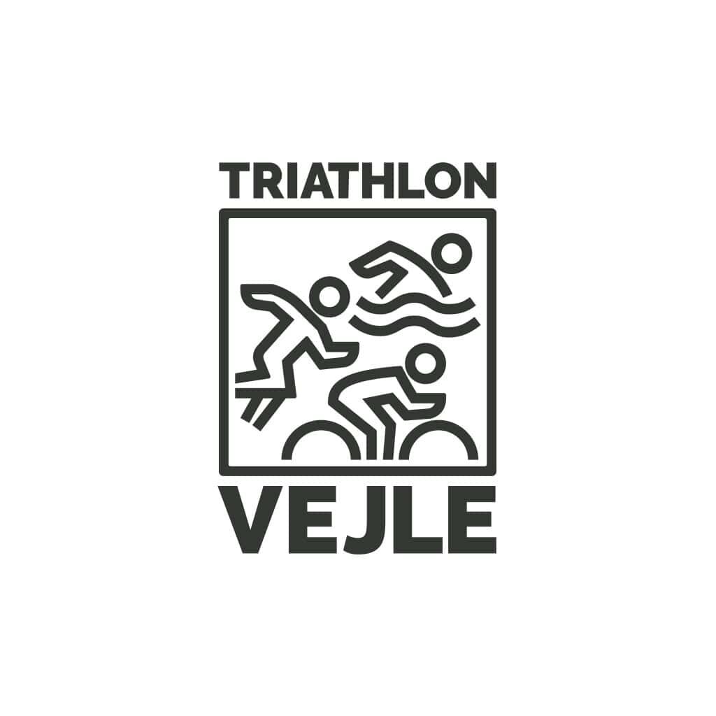 konstant_triathlon-vejle_lille-6-min