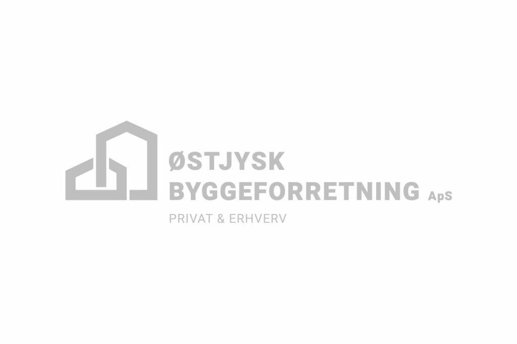 oestjysk-byggeforretning
