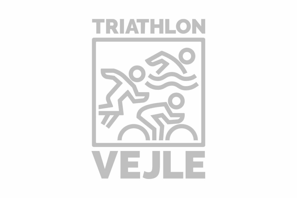 triathlon-vejle