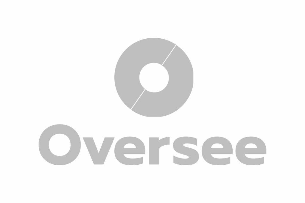 oversee
