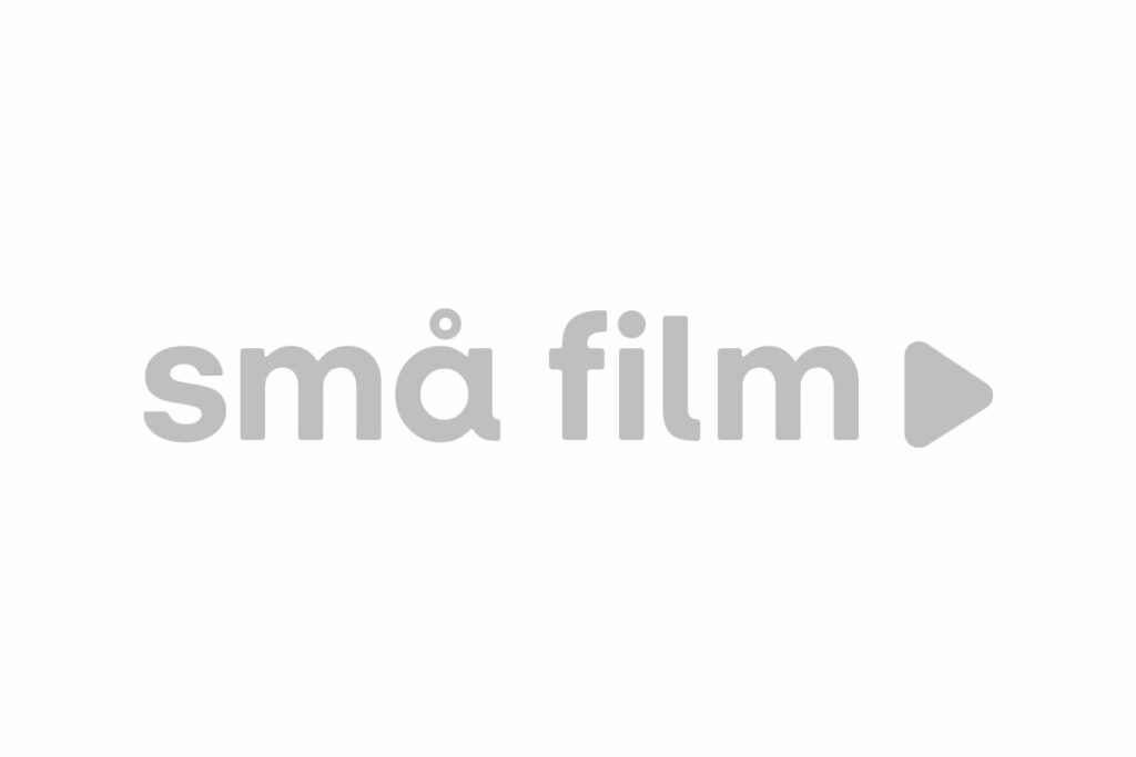 smaa-film