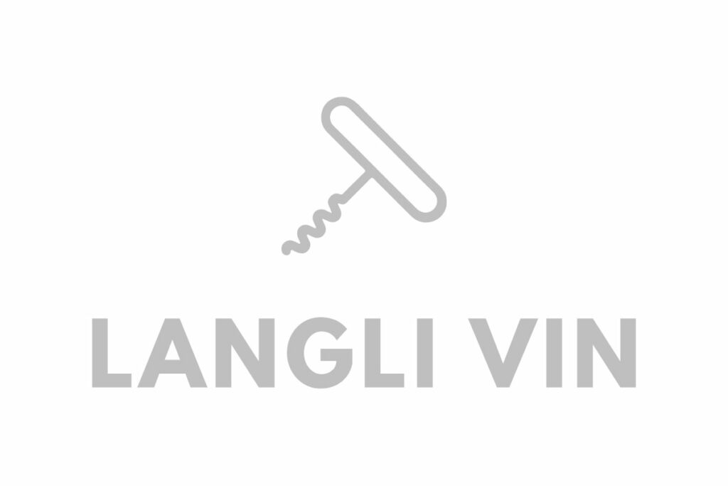 langli-vin